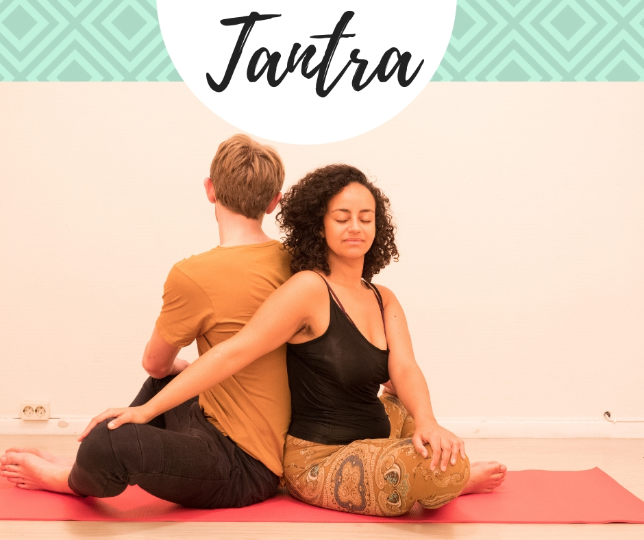tantra