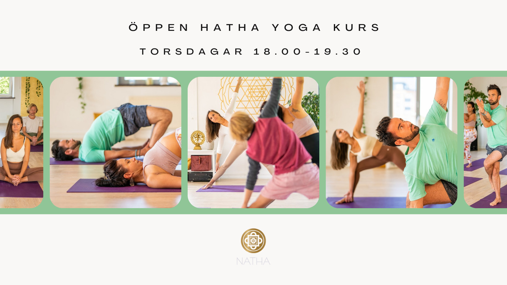 open hatha yoga practoce-2