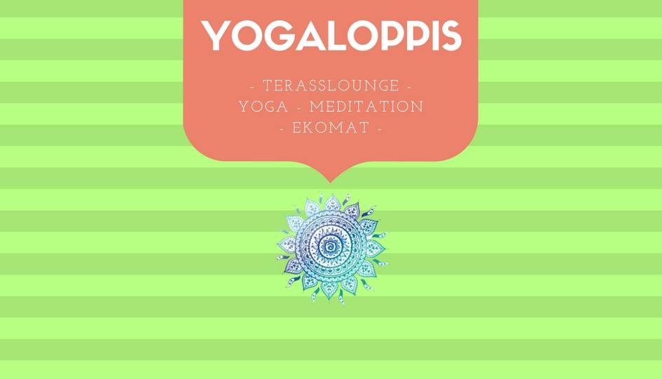 170715yogaloppis
