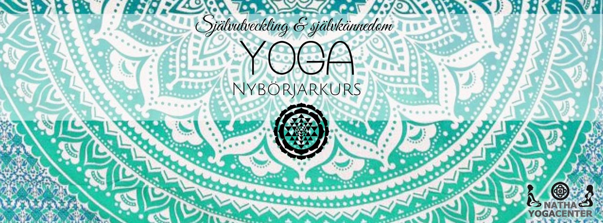 170904yogakursintro