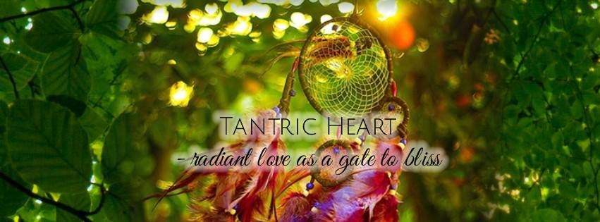tantricheart170707