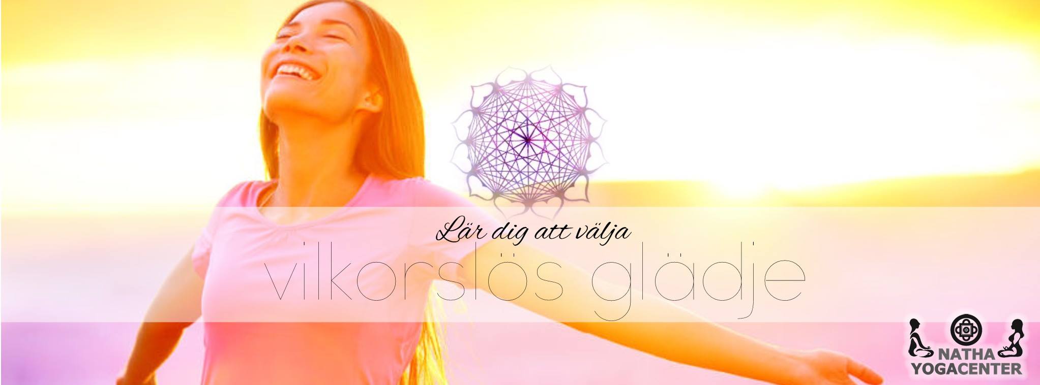170813villkorlosgladje