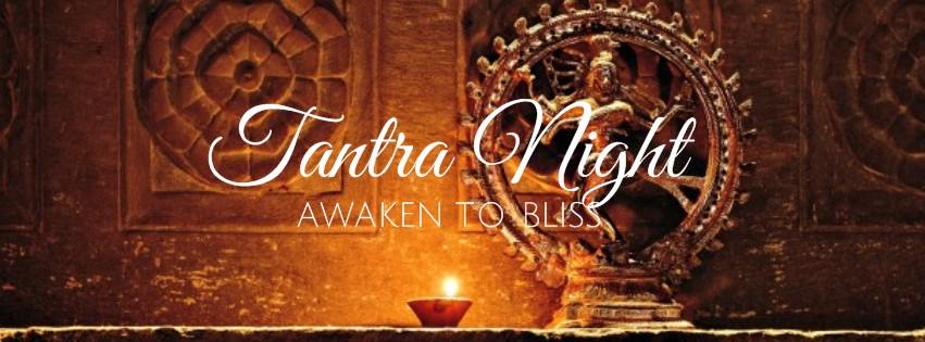 tantra_night