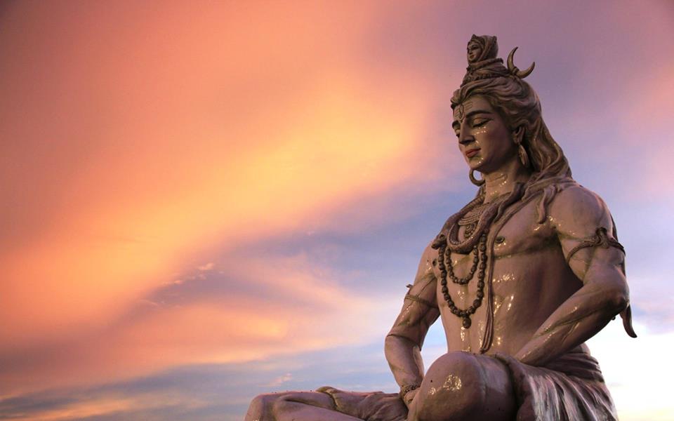 maha_shivaratri