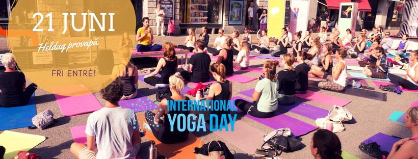 yoga-day