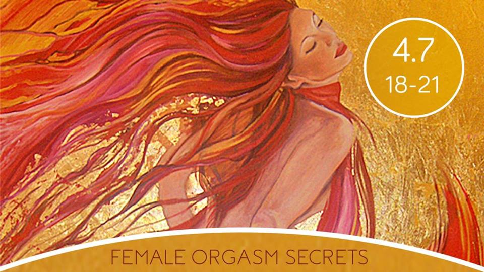 female_orgasm_secrets