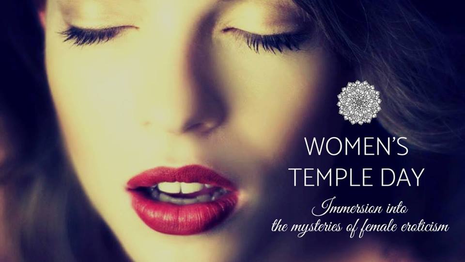 temple-day