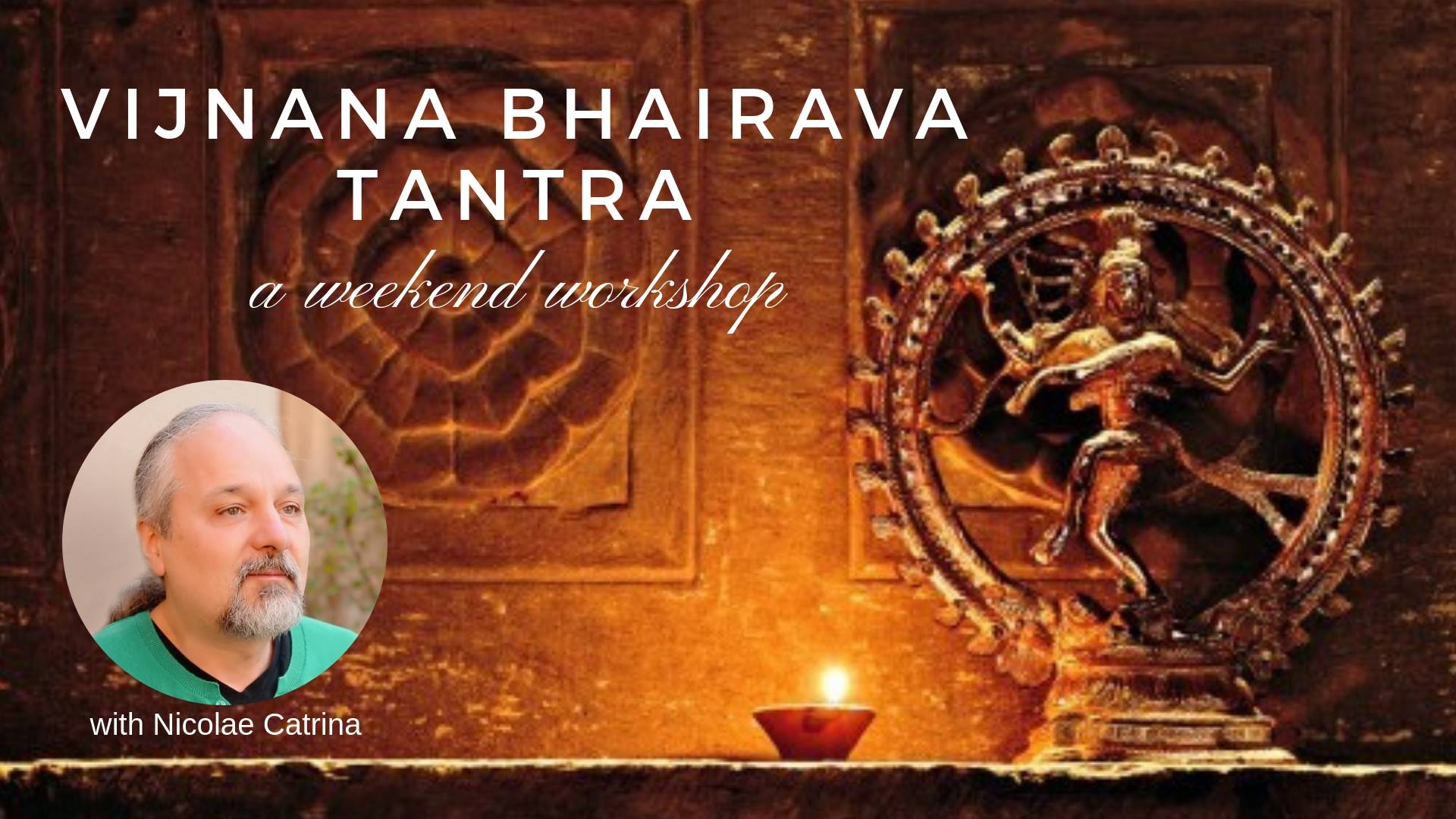 vijnana_bhairava
