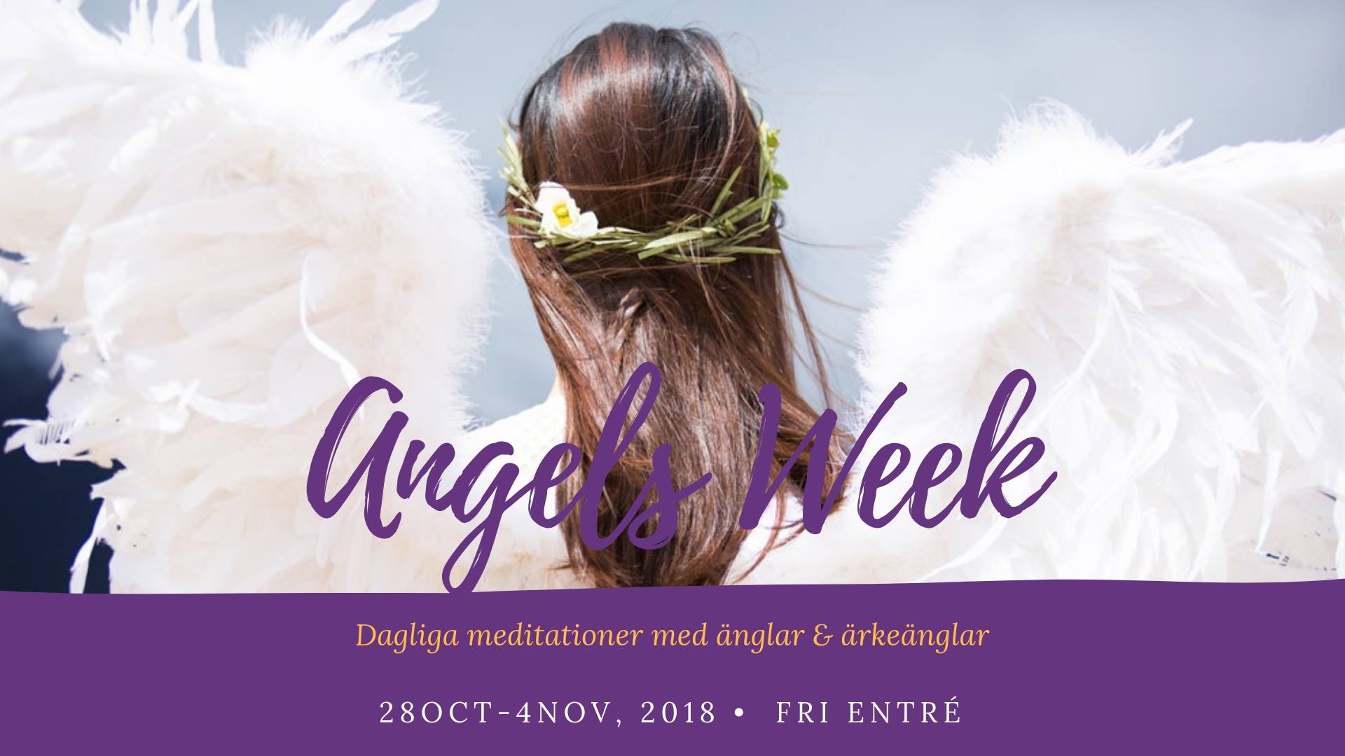 angelweek_2018