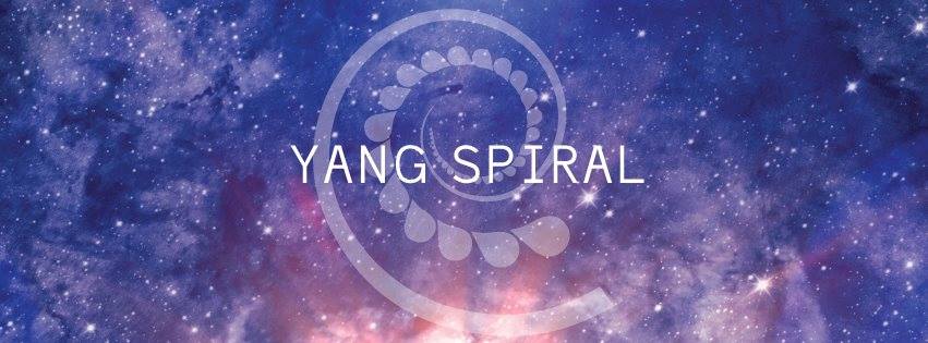 yang_spiral