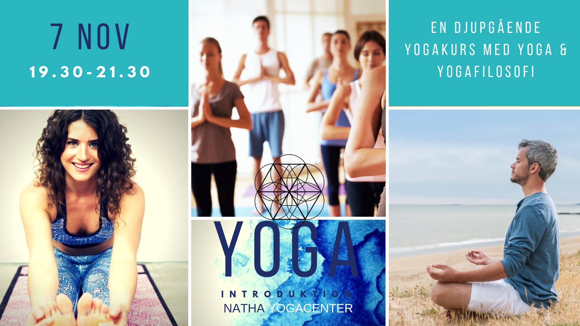 yogaintro