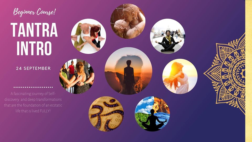 tantra_intro