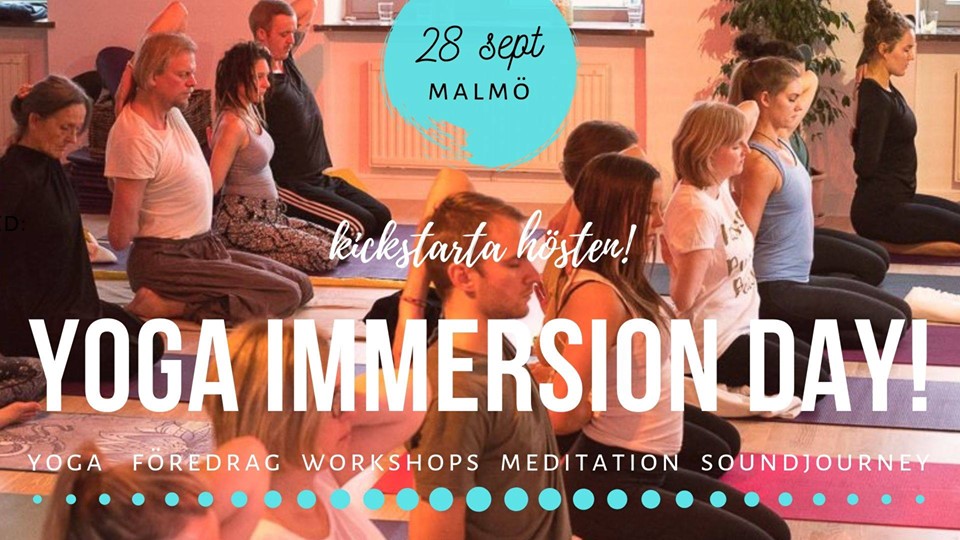 yoga_immersion_day