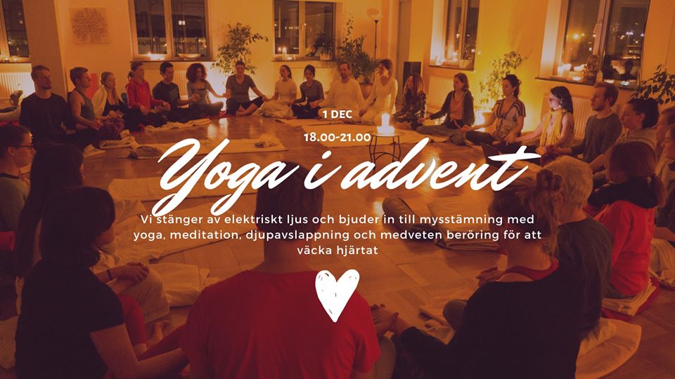 yoga_i_advent