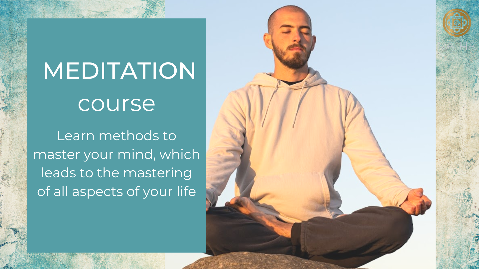 Medi course